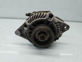 Alternator MITSUBISHI Colt [Fabr 2002-2013] MN155953 1.3 Benz 135930 70KW / 95CP