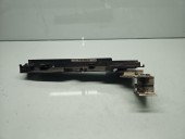 Difuzor captare aer Bmw 4 (F32) [Fabr 2013-prezent] Coupe Pachet M 7600536-04