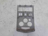 Ornament bord OEM Dacia Logan MCV 2 [Fabr 2013-prezent]