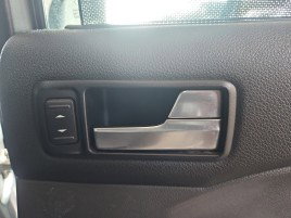 Maner interior dreapta spate Ford Focus C-Max [Fabr 2003-2007]