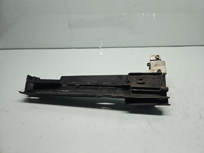 Difuzor captare aer Bmw 4 (F32) [Fabr 2013-prezent] Coupe Pachet M 7600537-05