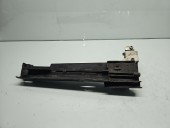 Difuzor captare aer Bmw 4 (F32) [Fabr 2013-prezent] Coupe Pachet M 7600537-05