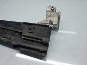 Difuzor captare aer Bmw 4 (F32) [Fabr 2013-prezent] Coupe Pachet M 7600537-05