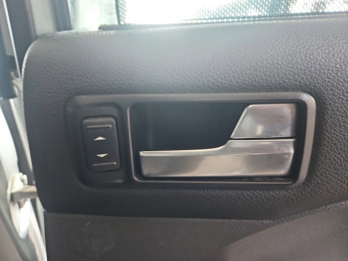 Buton geam dreapta spate Ford Focus C-Max [Fabr 2003-2007]