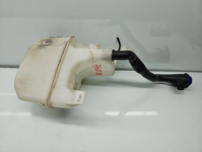Vas lichid parbriz Volvo S60 II [Fabr 2010-2018] 31253218