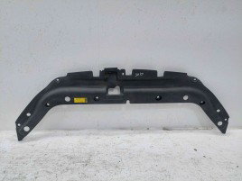 Capac panou Toyota Rav 4 III (ACA3, ACE, ALA3, GSA3, ZSA3) [Fabr 2005-2013] 53289-42010