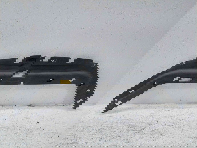 Capac panou Toyota Rav 4 III (ACA3, ACE, ALA3, GSA3, ZSA3) [Fabr 2005-2013] 53289-42010