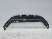 Capac panou Toyota Rav 4 III (ACA3, ACE, ALA3, GSA3, ZSA3) [Fabr 2005-2013] 53289-42010