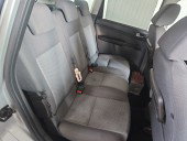 Bancheta spate Ford Focus C-Max [Fabr 2003-2007]