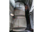 Bancheta spate Ford Focus C-Max [Fabr 2003-2007]