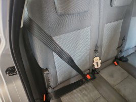 Centura dreapta spate Ford Focus C-Max [Fabr 2003-2007]