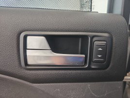 Maner interior stanga spate Ford Focus C-Max [Fabr 2003-2007]