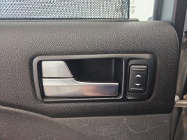 Buton geam stanga spate Ford Focus C-Max [Fabr 2003-2007]