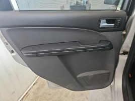Macara electrica geam stanga spate Ford Focus C-Max [Fabr 2003-2007] Hatchback