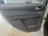 Macara electrica geam stanga spate Ford Focus C-Max [Fabr 2003-2007] Hatchback