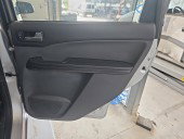 Macara electrica geam dreapta spate Ford Focus C-Max [Fabr 2003-2007] Hatchback