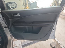 Macara electrica geam dreapta fata Ford Focus C-Max [Fabr 2003-2007] Hatchback