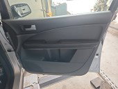 Macara electrica geam dreapta fata Ford Focus C-Max [Fabr 2003-2007] Hatchback
