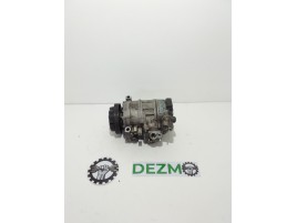 Compresor clima BMW seria 7 745 4472208472