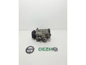 Compresor clima BMW seria 7 745 4472208472