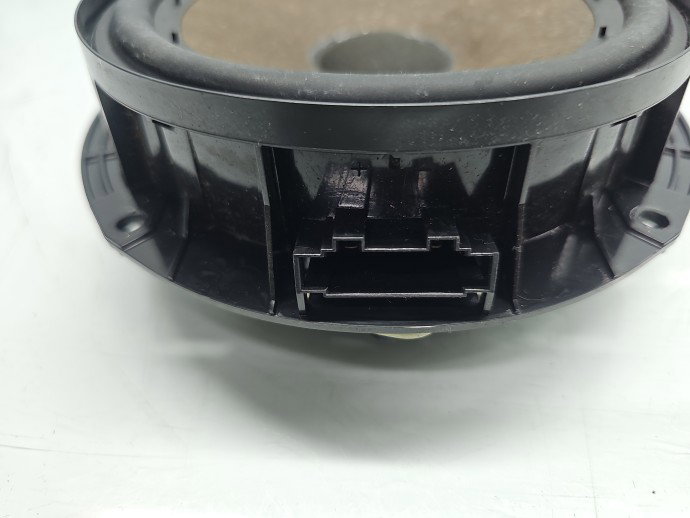Boxa stanga fata Volkswagen Golf 6 (5K1) [Fabr 2009-2013] 1K8035454