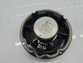 Boxa stanga fata Volkswagen Golf 6 (5K1) [Fabr 2009-2013] 1K8035454