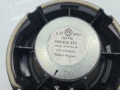 Boxa stanga fata Volkswagen Golf 6 (5K1) [Fabr 2009-2013] 1K8035454