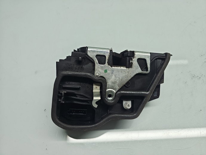 Broasca usa stanga spate Bmw 1 (F20) [Fabr 2011-2017] Hatchback Facelift 7202147
