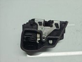 Broasca usa stanga spate Bmw 1 (F20) [Fabr 2011-2017] Hatchback Facelift 7202147