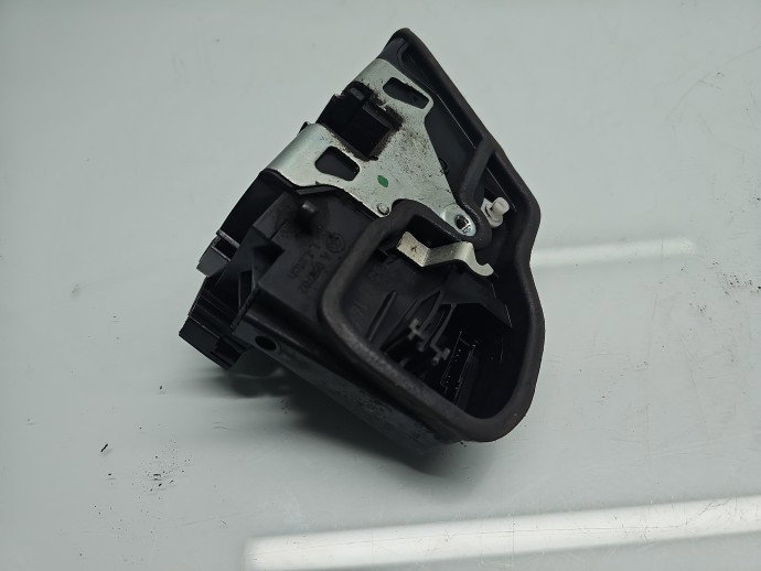 Broasca usa stanga spate Bmw 1 (F20) [Fabr 2011-2017] Hatchback Facelift 7202147