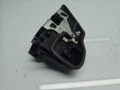Broasca usa stanga spate Bmw 1 (F20) [Fabr 2011-2017] Hatchback Facelift 7202147