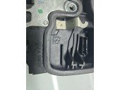Broasca usa stanga spate Bmw 1 (F20) [Fabr 2011-2017] Hatchback Facelift 7202147