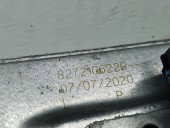 Macara electrica geam stanga spate Dacia Duster 2 [Fabr 2017-2023] SUV 827210622R