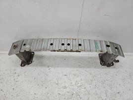 Armatura bara fata Ford Focus C-Max [Fabr 2003-2007] Hatchback 3M51-R108K61-AC