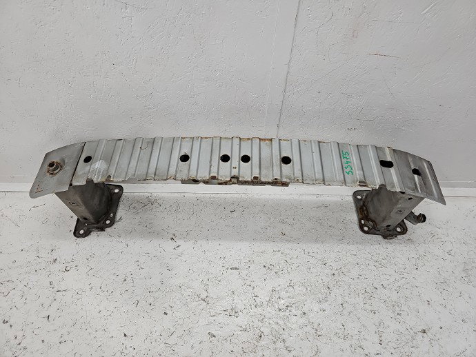 Armatura bara fata Ford Focus C-Max [Fabr 2003-2007] Hatchback 3M51-R108K61-AC