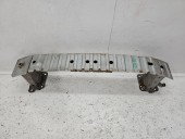 Armatura bara fata Ford Focus C-Max [Fabr 2003-2007] Hatchback 3M51-R108K61-AC