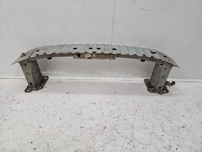 Armatura bara fata Ford Focus C-Max [Fabr 2003-2007] Hatchback 3M51-R108K61-AC