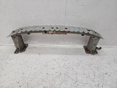 Armatura bara fata Ford Focus C-Max [Fabr 2003-2007] Hatchback 3M51-R108K61-AC