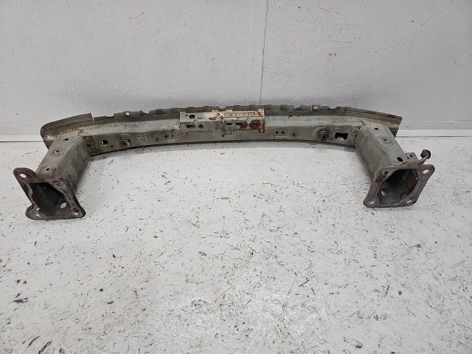 Armatura bara fata Ford Focus C-Max [Fabr 2003-2007] Hatchback 3M51-R108K61-AC