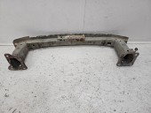 Armatura bara fata Ford Focus C-Max [Fabr 2003-2007] Hatchback 3M51-R108K61-AC