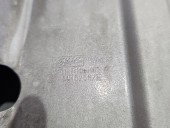 Armatura bara fata Ford Focus C-Max [Fabr 2003-2007] Hatchback 3M51-R108K61-AC