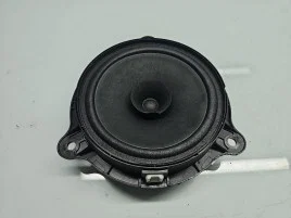 Boxa stanga spate Dacia Duster 2 [Fabr 2017-2023] 28156-3SG0A