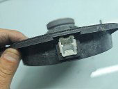 Boxa stanga spate Dacia Duster 2 [Fabr 2017-2023] 28156-3SG0A