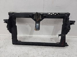 Trager MITSUBISHI Colt [Fabr 2002-2013] MN148433