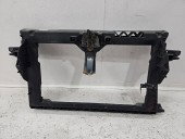 Trager MITSUBISHI Colt [Fabr 2002-2013] MN148433