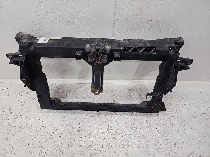 Trager MITSUBISHI Colt [Fabr 2002-2013] MN148433