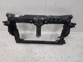 Trager MITSUBISHI Colt [Fabr 2002-2013] MN148433