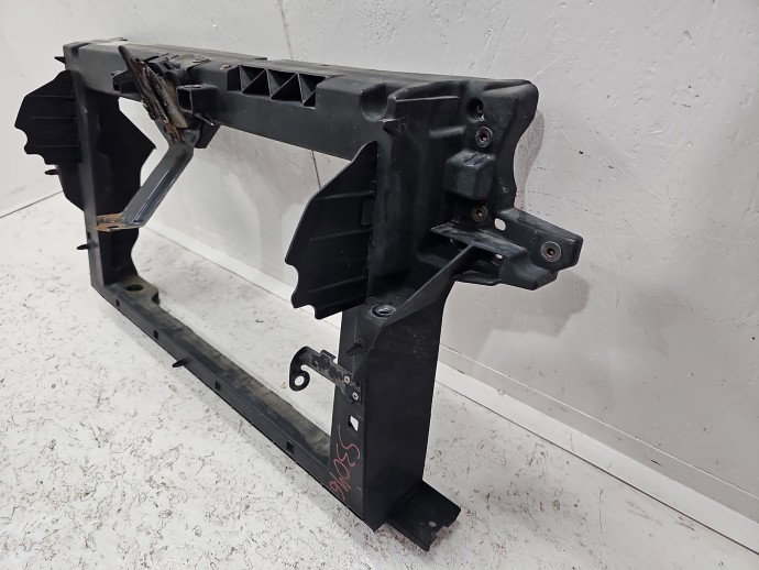 Trager MITSUBISHI Colt [Fabr 2002-2013] MN148433