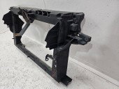 Trager MITSUBISHI Colt [Fabr 2002-2013] MN148433