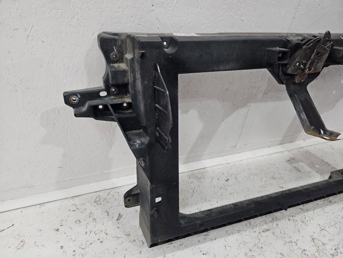 Trager MITSUBISHI Colt [Fabr 2002-2013] MN148433